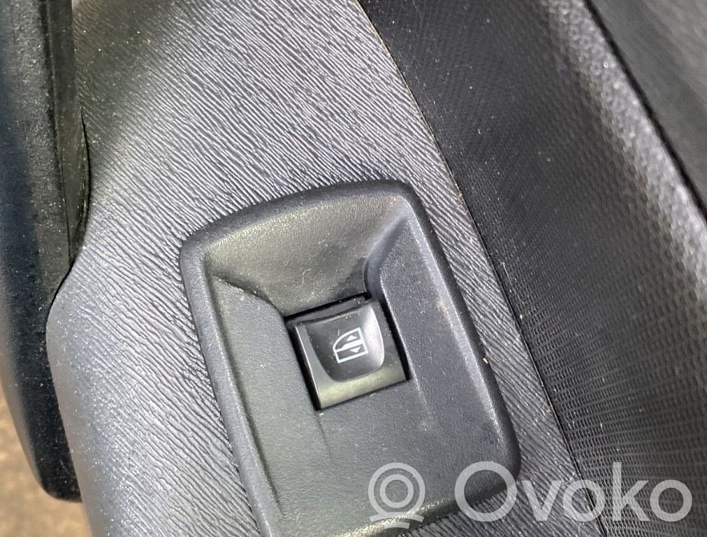 Interruptor del elevalunas eléctrico   254217475R