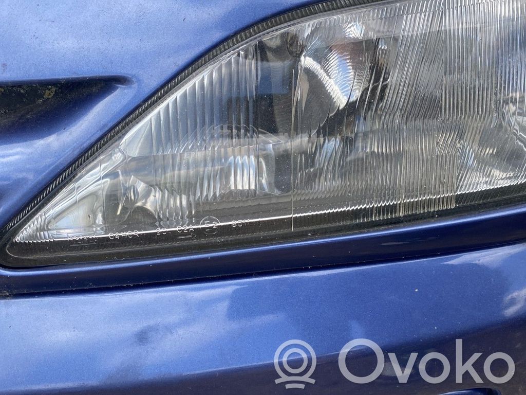 Faro/fanale   6204T5