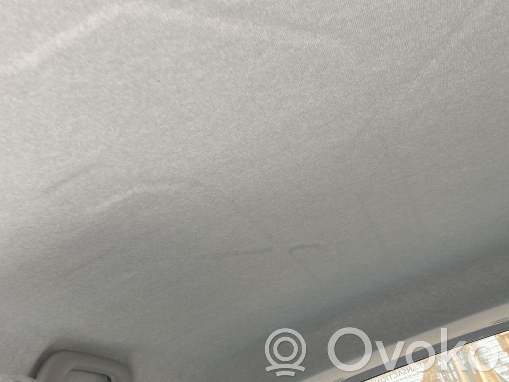 Techo   739103912R