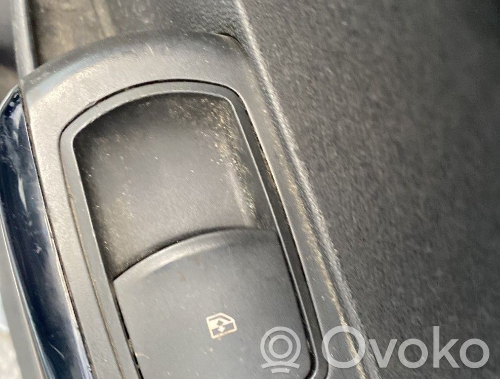 Opel Corsa D Comutator comandă geamuri electrice 