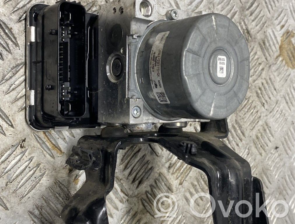 ABS-pumppu   2418550