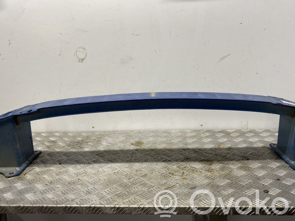Ford Focus Priekšpusē bampera sija / balka 