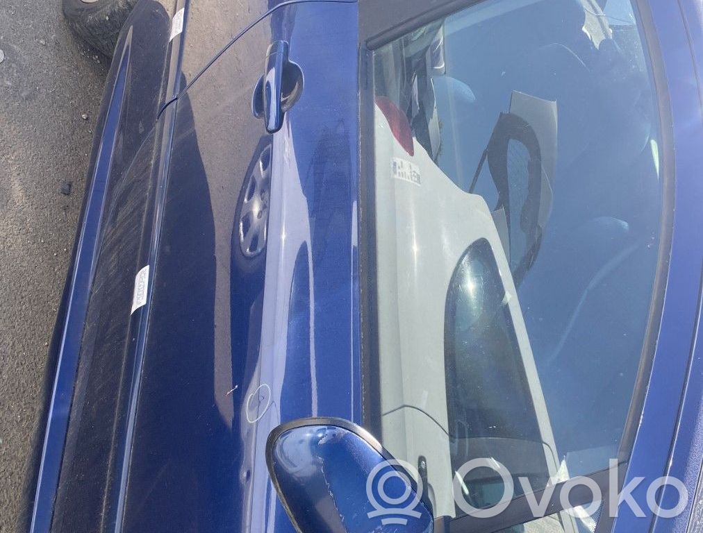 Peugeot 307 Puerta delantera 