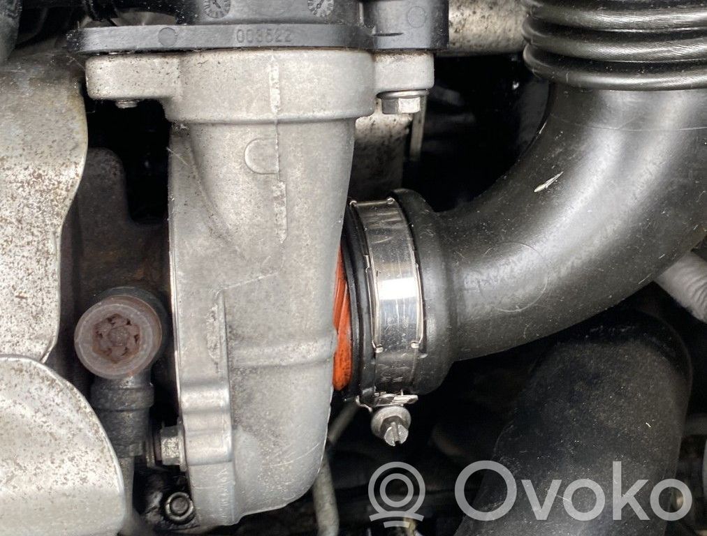 Turbo   11657804903
