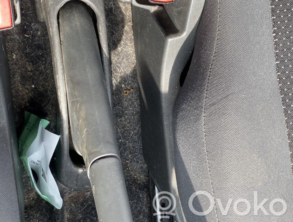 Fiat Panda II Dźwignia hamulca ręcznego 