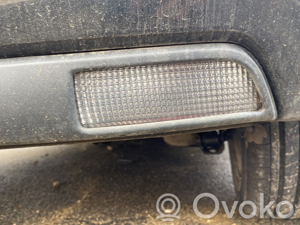 Reverse light   6351V1