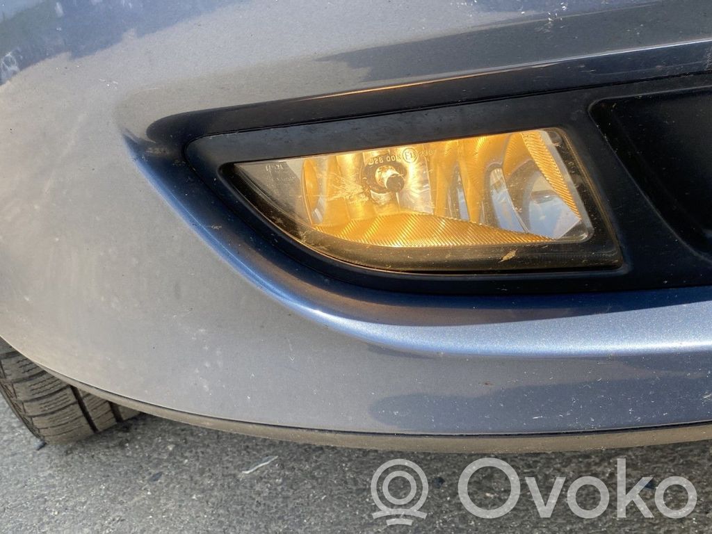 Fiat Bravo Etusumuvalo 
