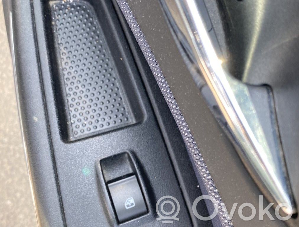 Fiat Bravo Comutator comandă geamuri electrice 