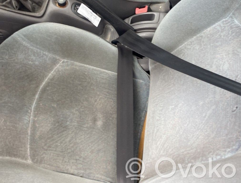 Sicherheitsgurt vorne   8974GT