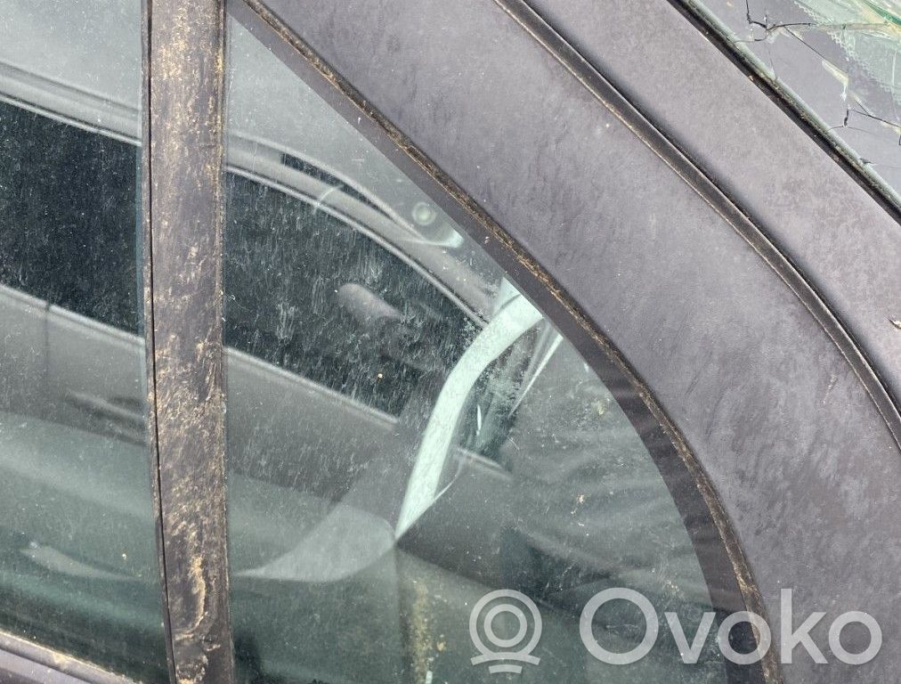 Citroen DS3 Etuovi 