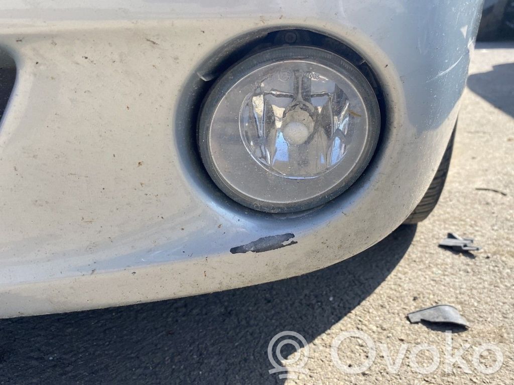 Etusumuvalo   7701045718