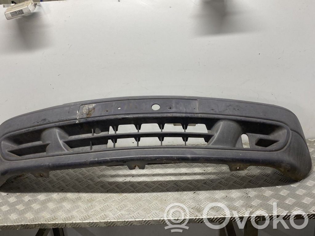Renault Twingo I Front bumper 