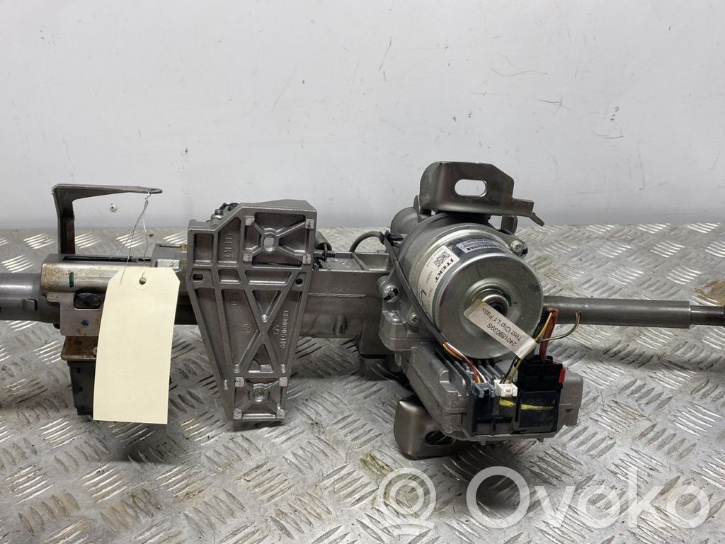 Kit colonne de direction   488104075R