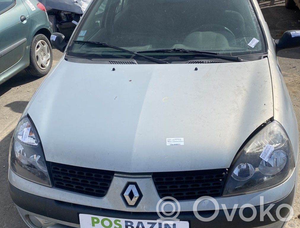 ABS-pumppu   7701050132