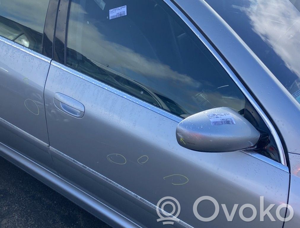 Etuovi   9004L4