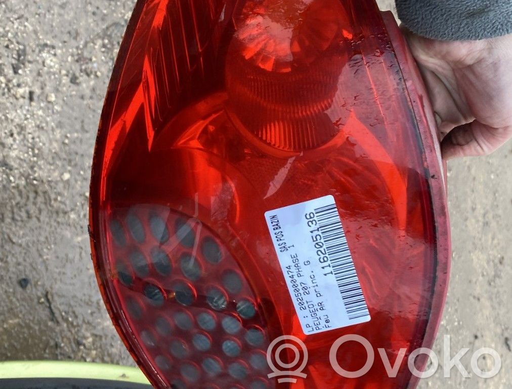 Takavalot   6350Y7