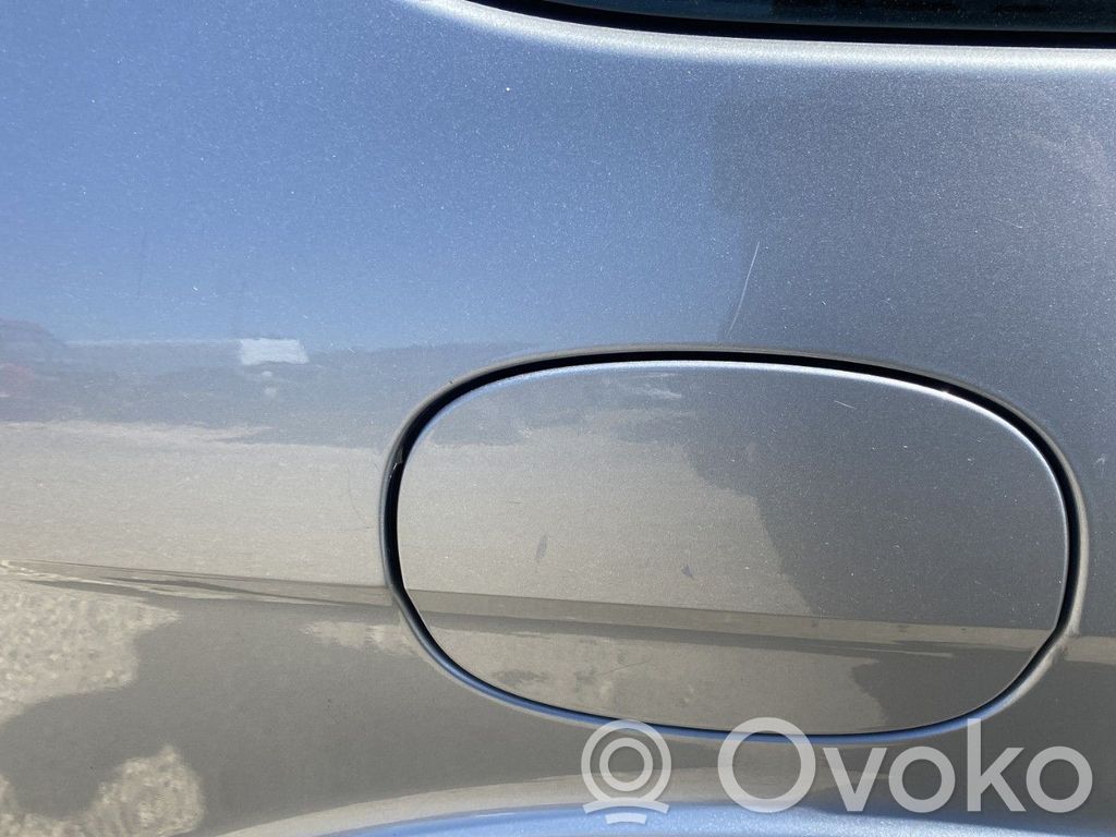 Ford S-MAX Bușon rezervor 