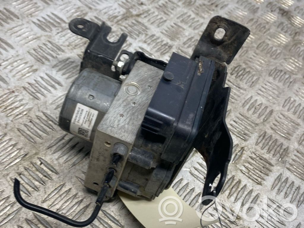 Pompe ABS   1613128080