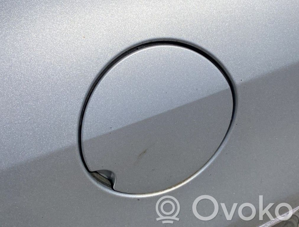 Bușon rezervor   00001517C0