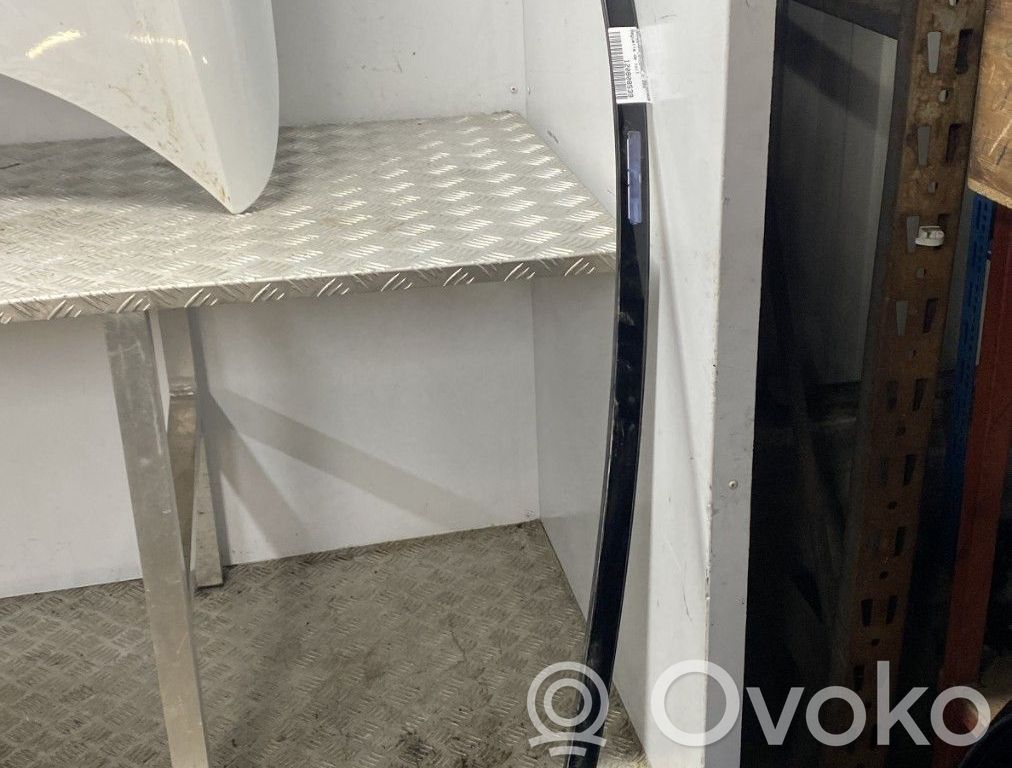 Listwa dachowa   A2056901382