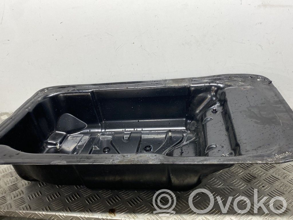Mercedes-Benz C W205 Tapițerie secțiune roată rezervă 