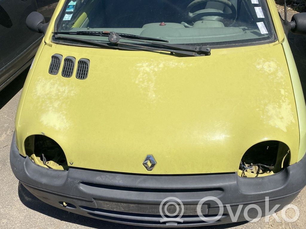 Renault Twingo I Engine bonnet/hood 