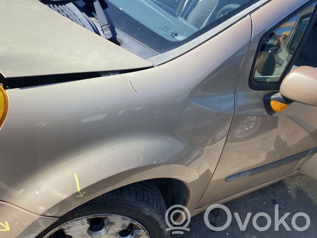 Sparnas   631019020R
