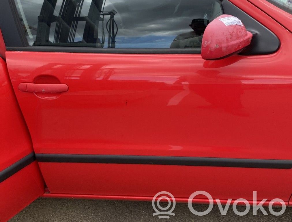 Seat Toledo II (1M) Portiera anteriore 
