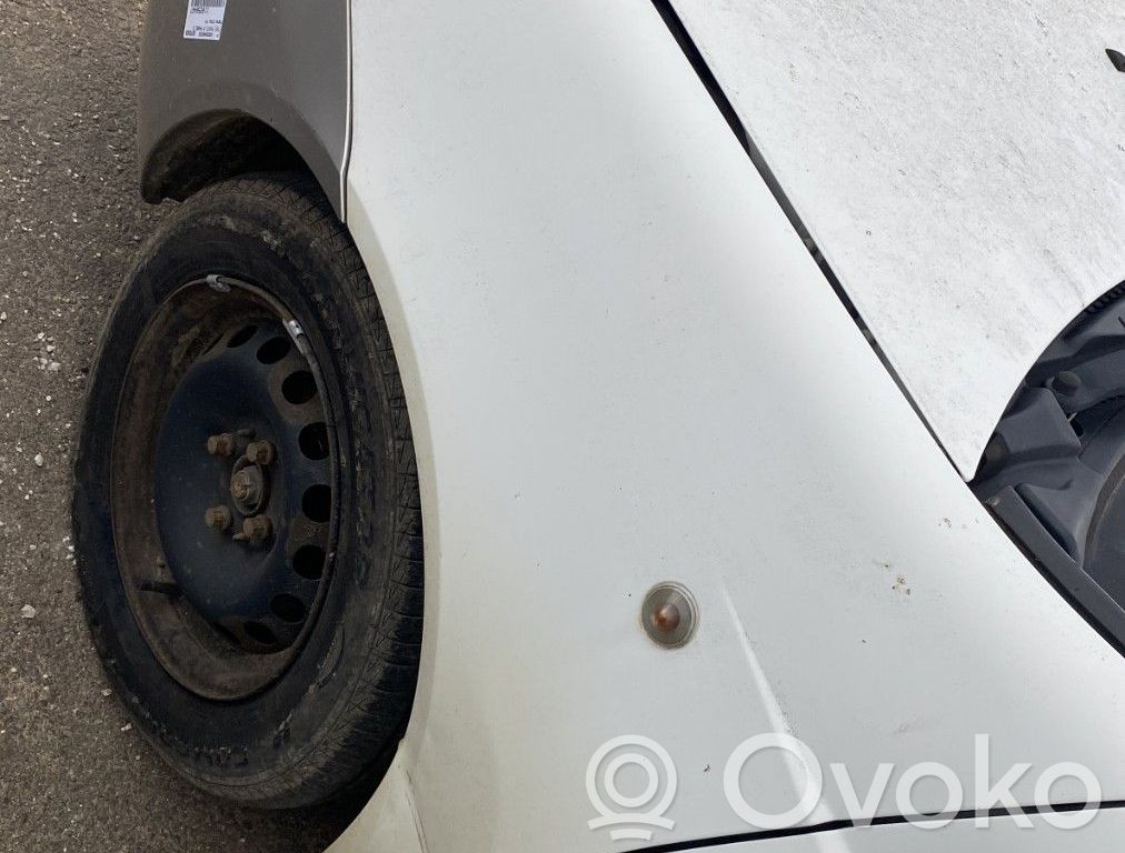 Fiat Punto (188) Parafango 