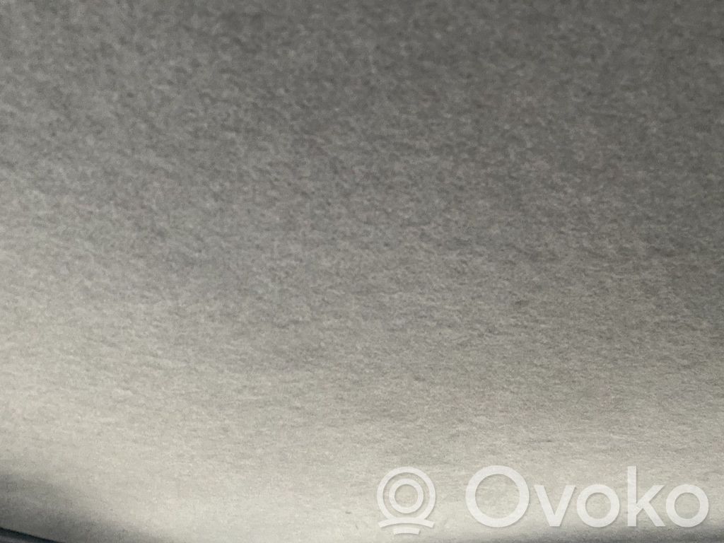 Techo   7700820503