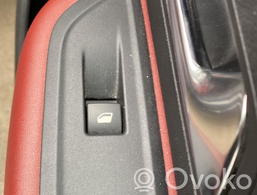 Interruptor del elevalunas eléctrico   98044803ZD