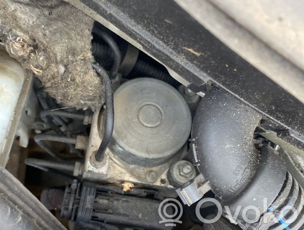 Bomba de ABS   71771141