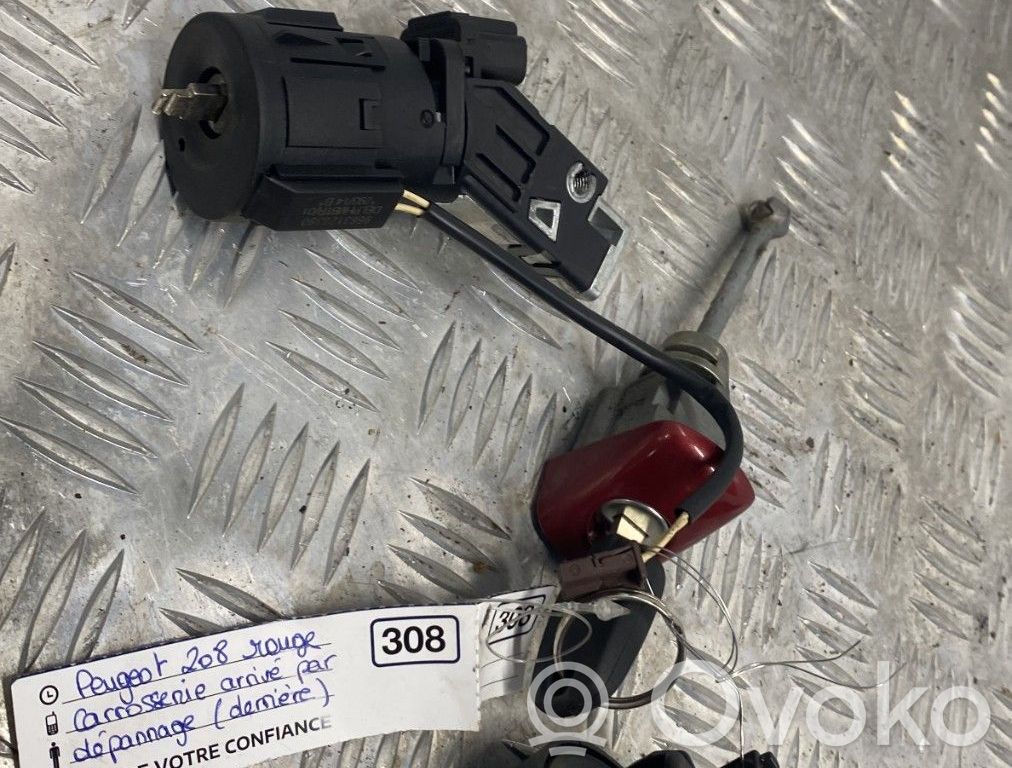 Stacyjka   1608682880