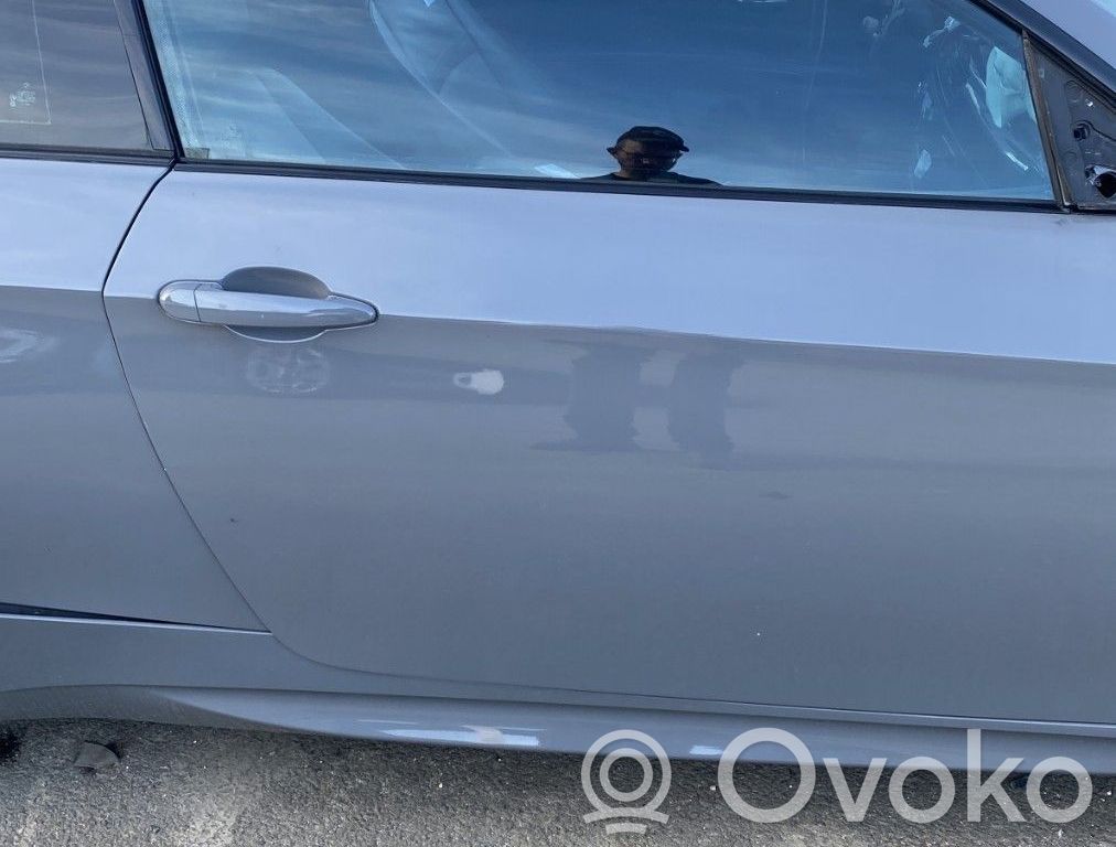 Durvis   41517200570