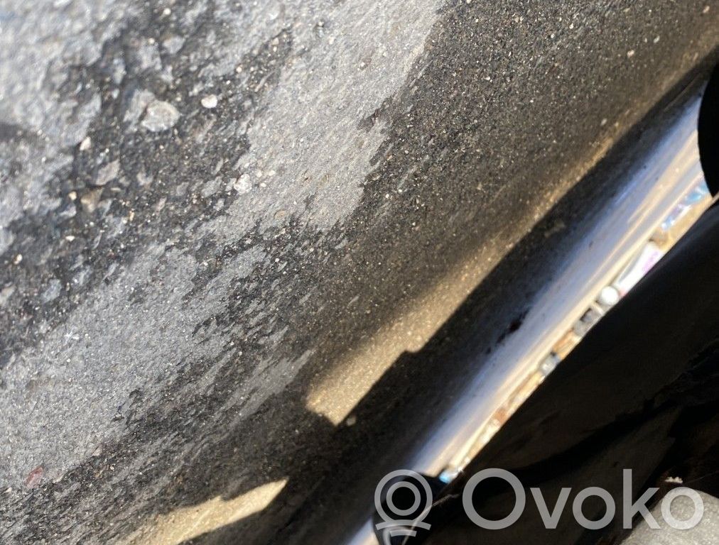 Opel Insignia A Cremallera de dirección 