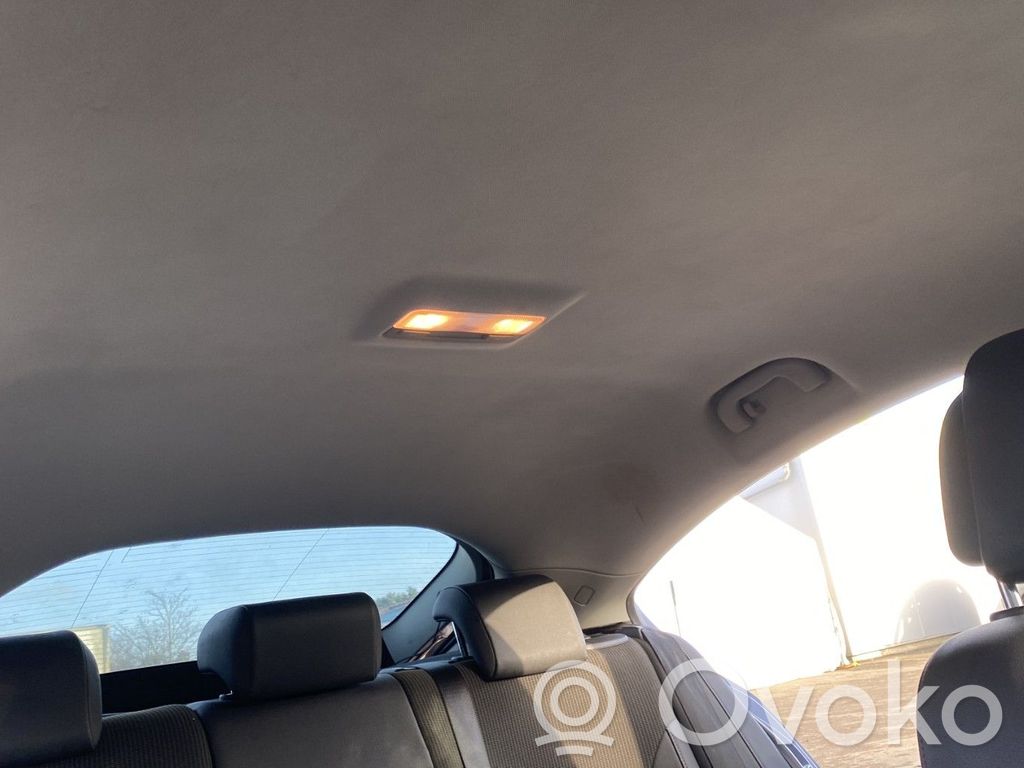 Opel Insignia A Lubos 