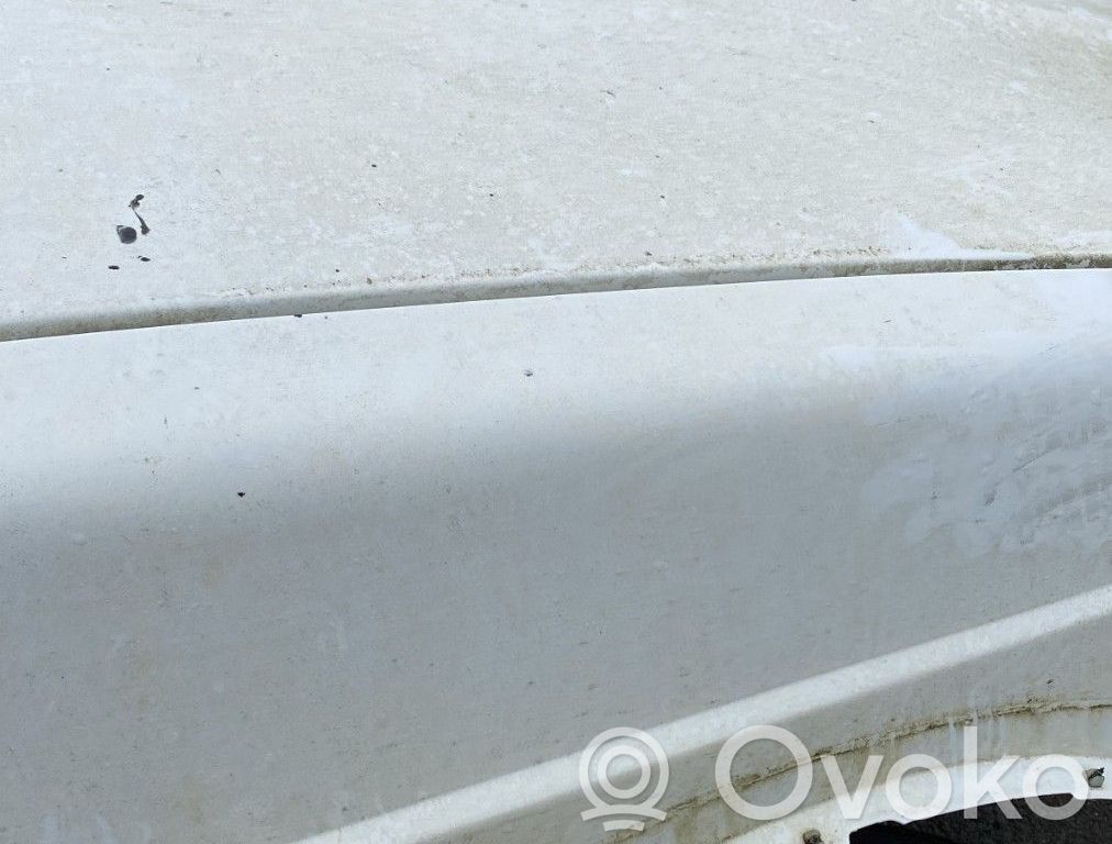 Citroen C15 Sparnas 