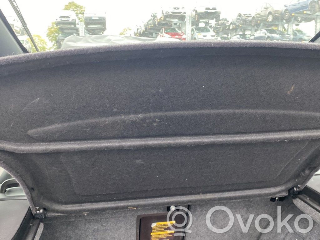 Saab 9-3 Ver1 Hattuhylly 