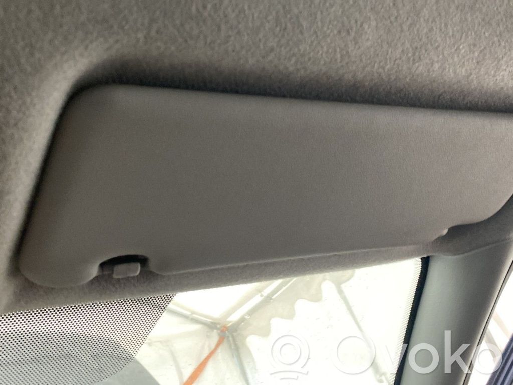 Citroen Xsara Häikäisysuoja 