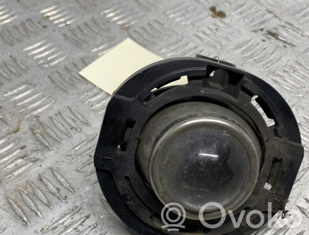 Etusumuvalo   68140324AA,68140324AA