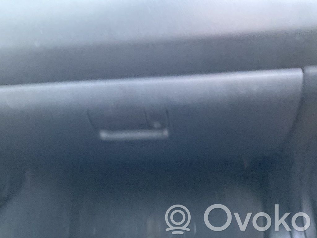 Suzuki Grand Vitara II Handschuhfach komplett 