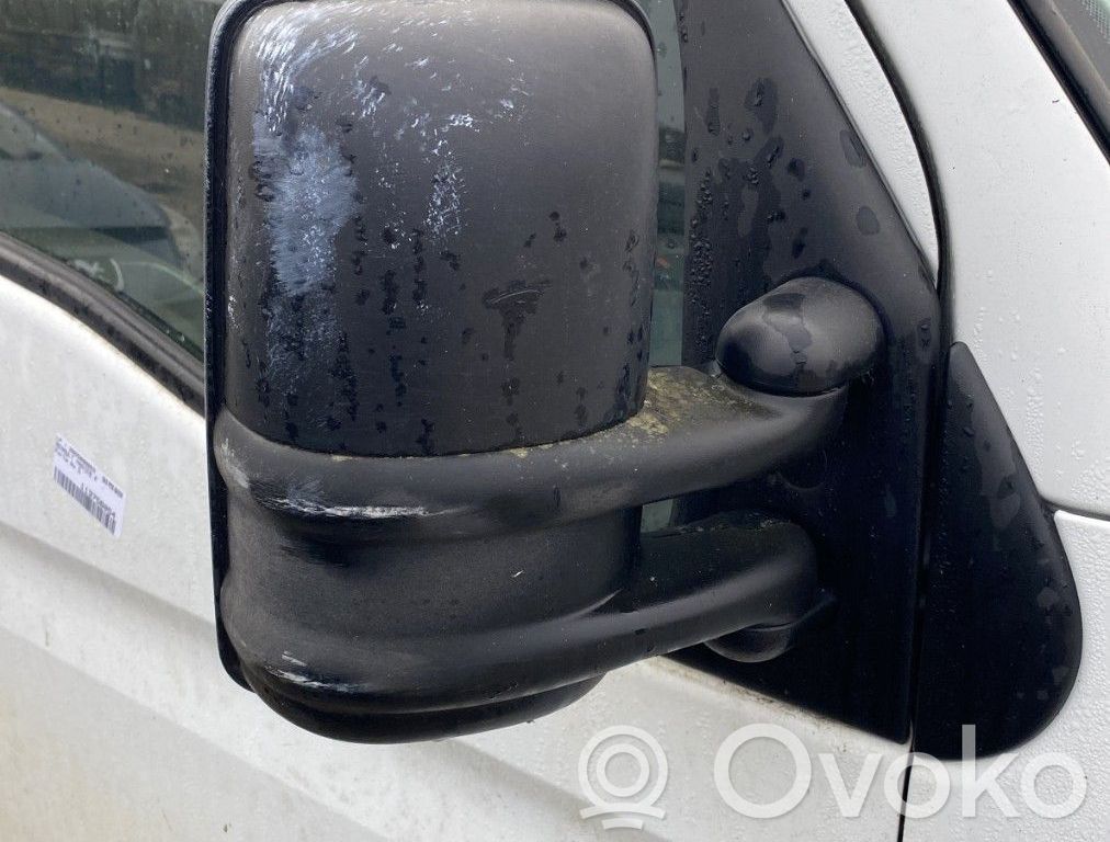 Renault Master II Espejo lateral manual 