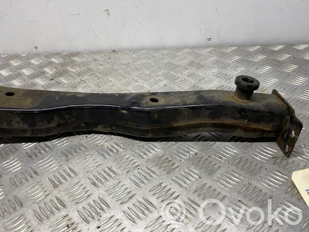 Etuosa   544104EA0C