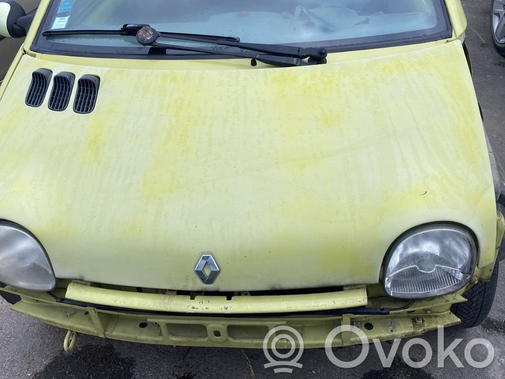 Renault Twingo I Engine bonnet/hood 
