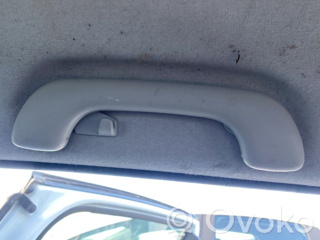 Renault Clio IV Mâner viraj interior ușă spate 