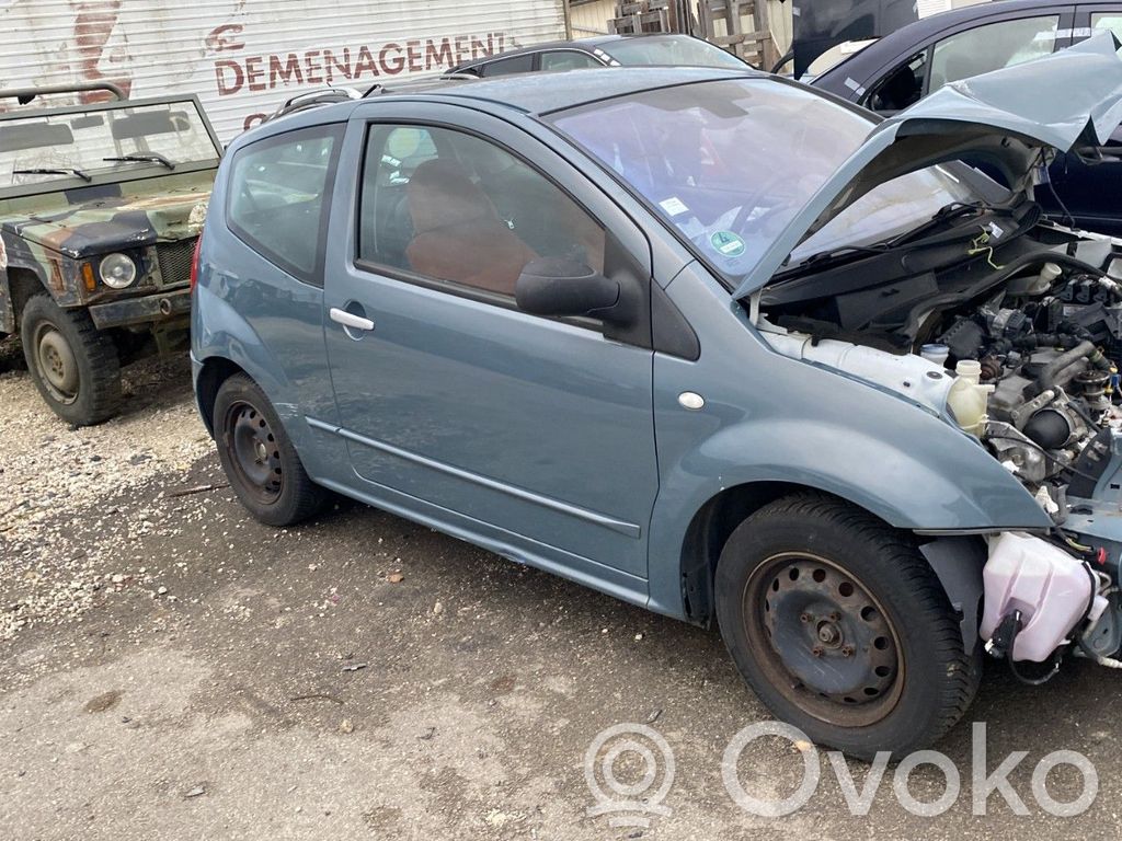 Polttoainesäiliö   00001500Z7