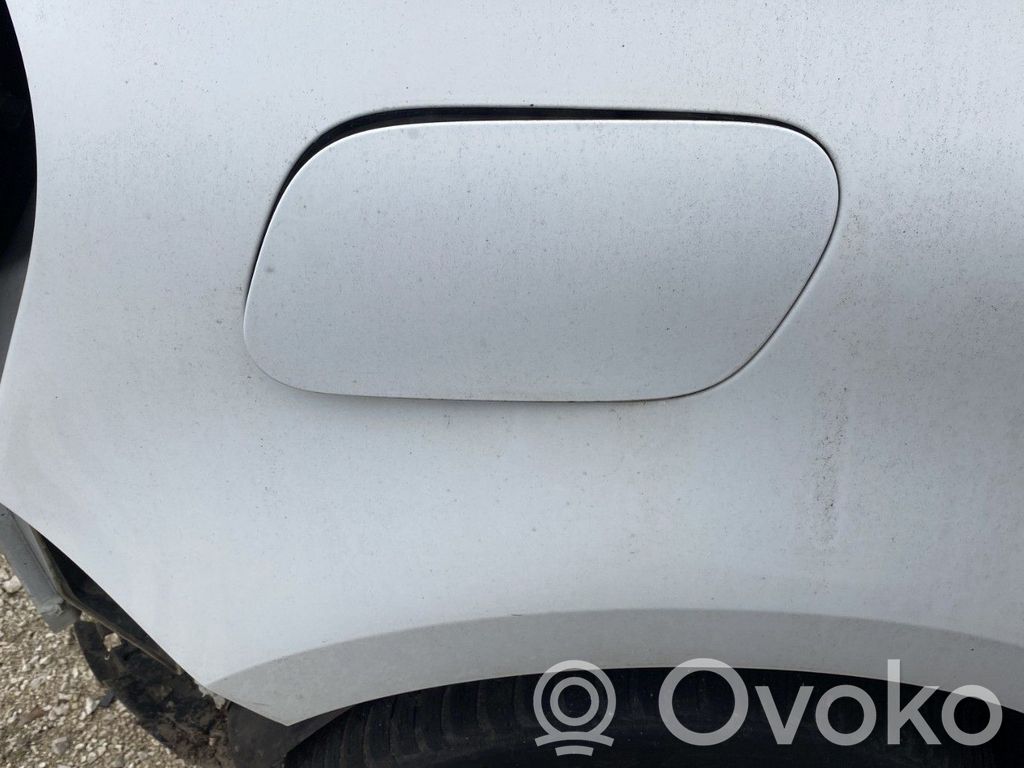 Citroen C4 II Picasso Bușon rezervor 
