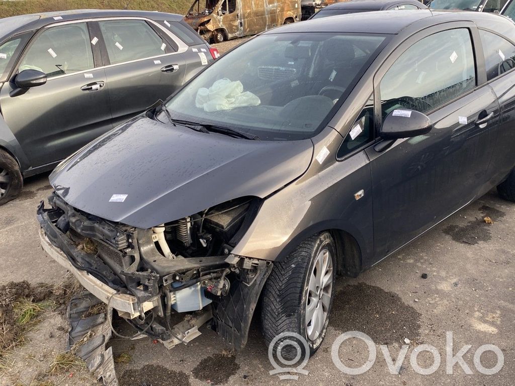 Steering rack   39075196
