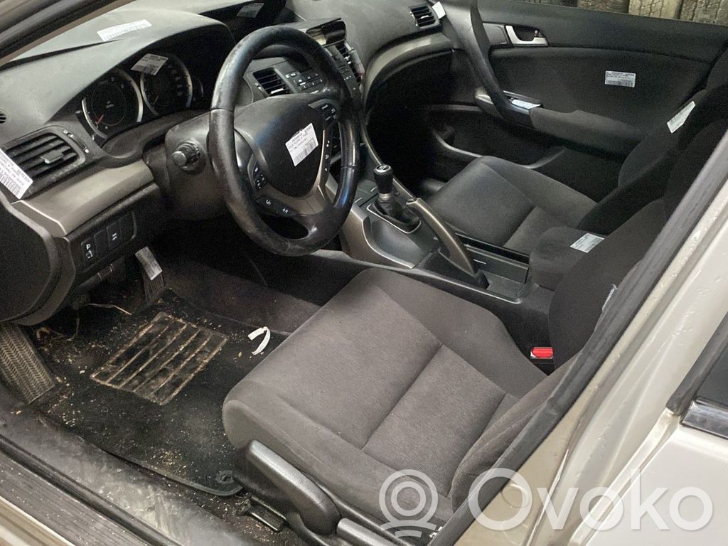 Honda Accord Carpetă interior