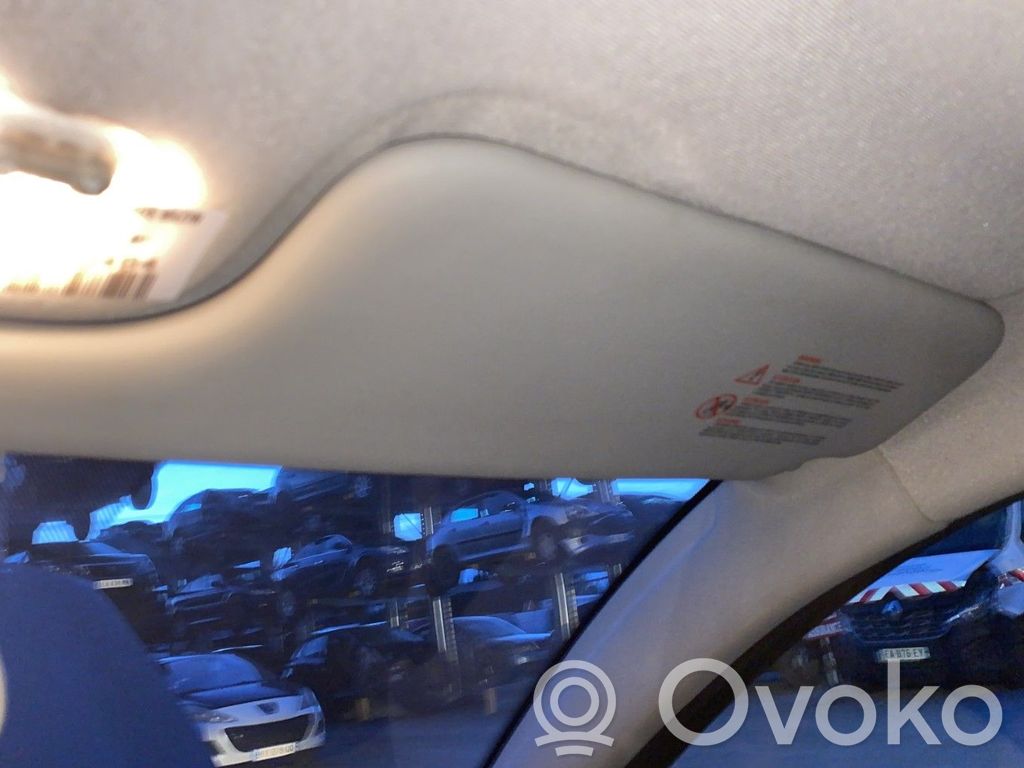 Parasolar   8200246819